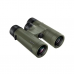 Binóculo Bushnell R3 10x42